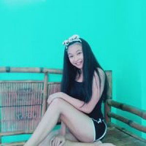 Sharie Mae Garcia Magdirila profile icon