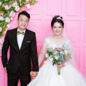 Kim Thoa profile icon