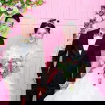 Kim Thoa profile icon