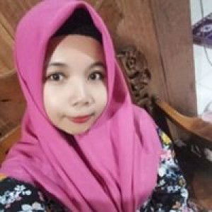 Yunnie Wahyu profile icon