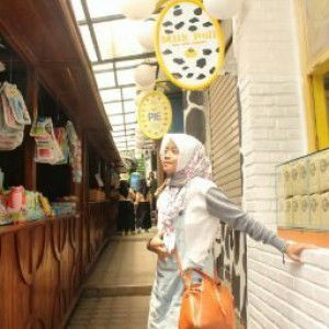 SugarFairy93 profile icon