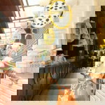 SugarFairy93 profile icon