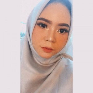 Adna Yulisna profile icon