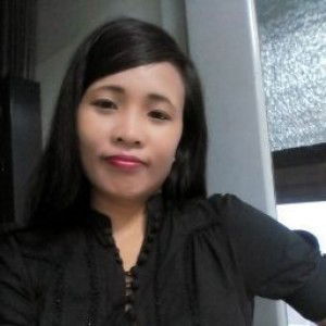 Sendy Bello profile icon