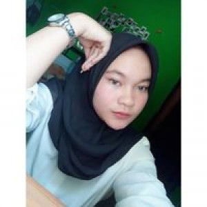 Muttiara Fazri profile icon