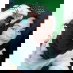 Muttiara Fazri profile icon