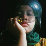 Jesika Wahyuningsih profile icon