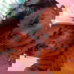 Umi Aslan AR profile icon