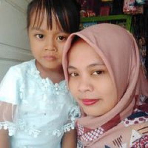 Mmh Adel profile icon