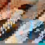 OLiev OLivya profile icon