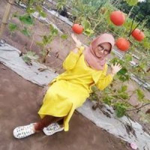 Sofia Amanda profile icon