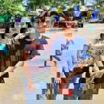 ป้อป เซฮายย profile icon