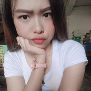 Darawan Ann profile icon