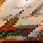 Yunita Handayani profile icon