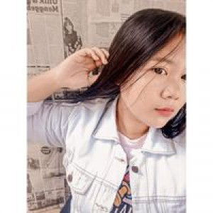 Windu Ak profile icon