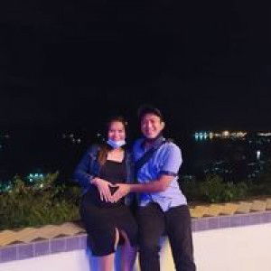 AilynTaraji profile icon