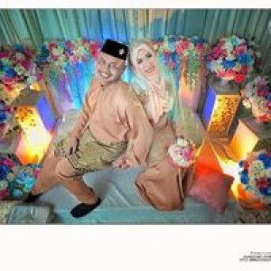 Tina Dahari profile icon