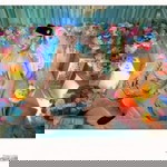 Tina Dahari profile icon