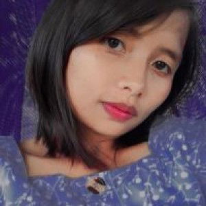 Nan Naruemol profile icon