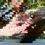 Natty Patcharaporn profile icon