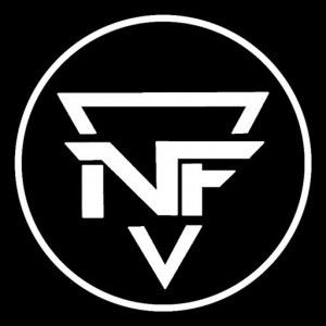 n.fabilla profile icon