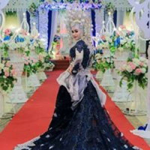 Galtik Mustika profile icon