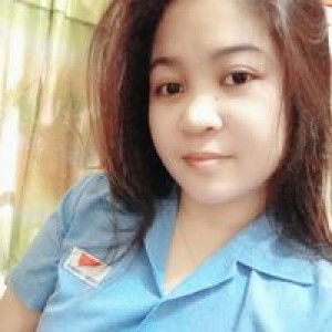 Chavez Rañosa Aileen profile icon