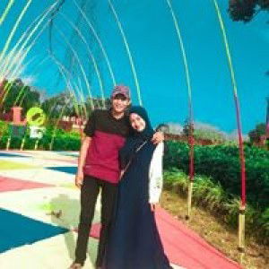 Yolland Shaputra profile icon