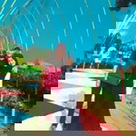 Yolland Shaputra profile icon