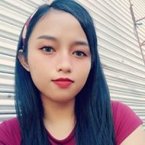 Judylyn G. Lotero profile icon
