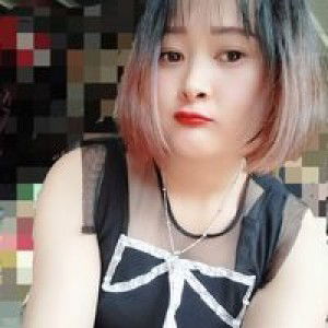 Triệu Hường profile icon