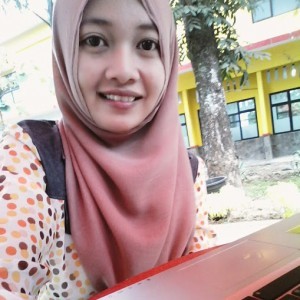 indayani 57 profile icon