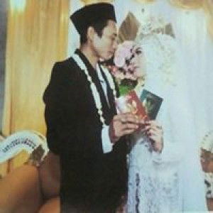 Nur Aisyah profile icon