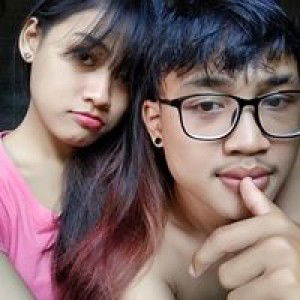 Luh Arianii profile icon