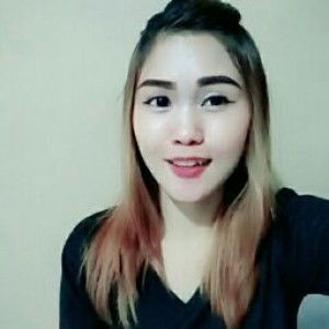 Elisa Trisnia profile icon