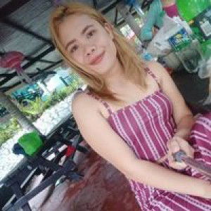 Joy Salac II profile icon