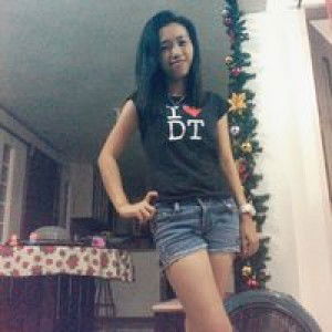 Gretel Marikit profile icon