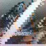 Gretel Marikit profile icon