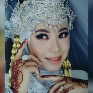 Fitri Menyun profile icon