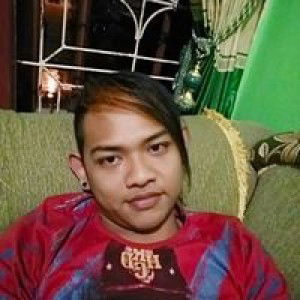 Ismatul Latifah profile icon