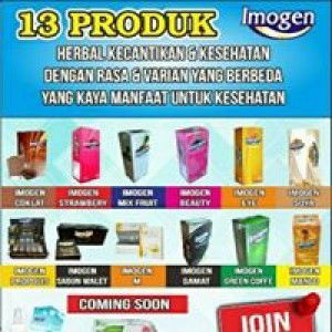 Septri Hyun profile icon