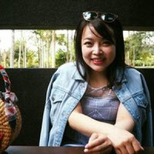 Patthanan Lieotrakoon profile icon