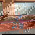 Myren A. Del Rosario profile icon