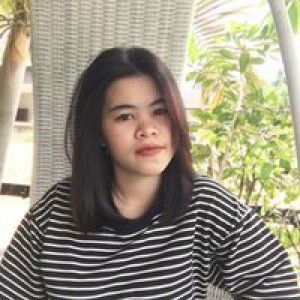 Thunjira Pansin profile icon