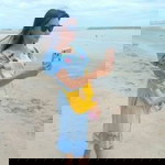 Anusara Sangsadoa profile icon
