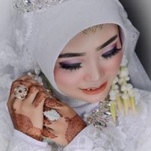 Siti Ludhfiyah Ningsih profile icon