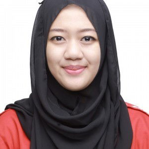 Suci Nandassa profile icon