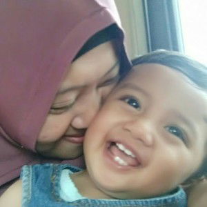 Amie Ab profile icon