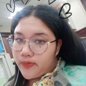 Hady Weedy profile icon