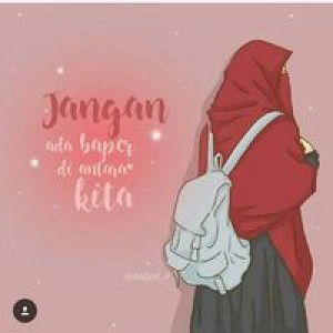 Ika Hasanah profile icon